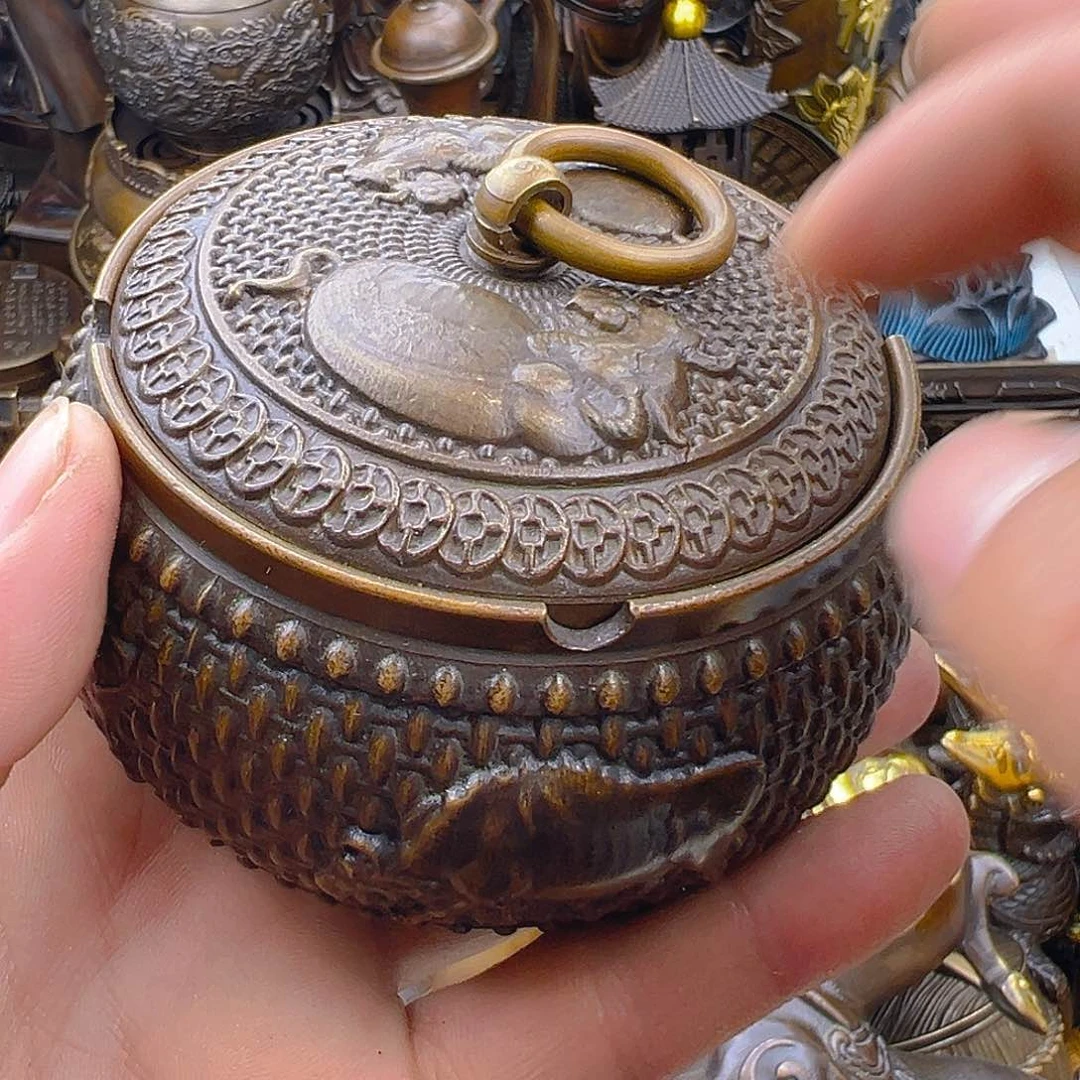 I don’t know if I can get