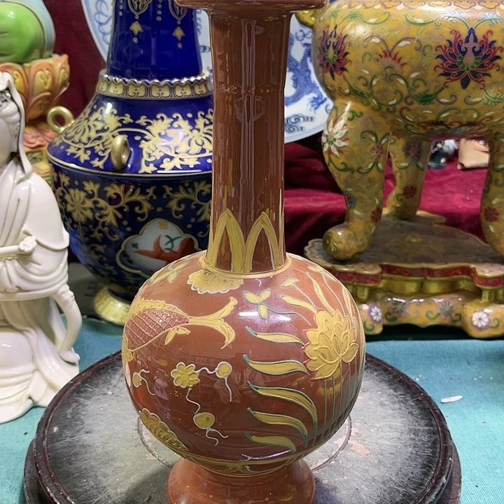 瓶摆件摆件摆件摆件