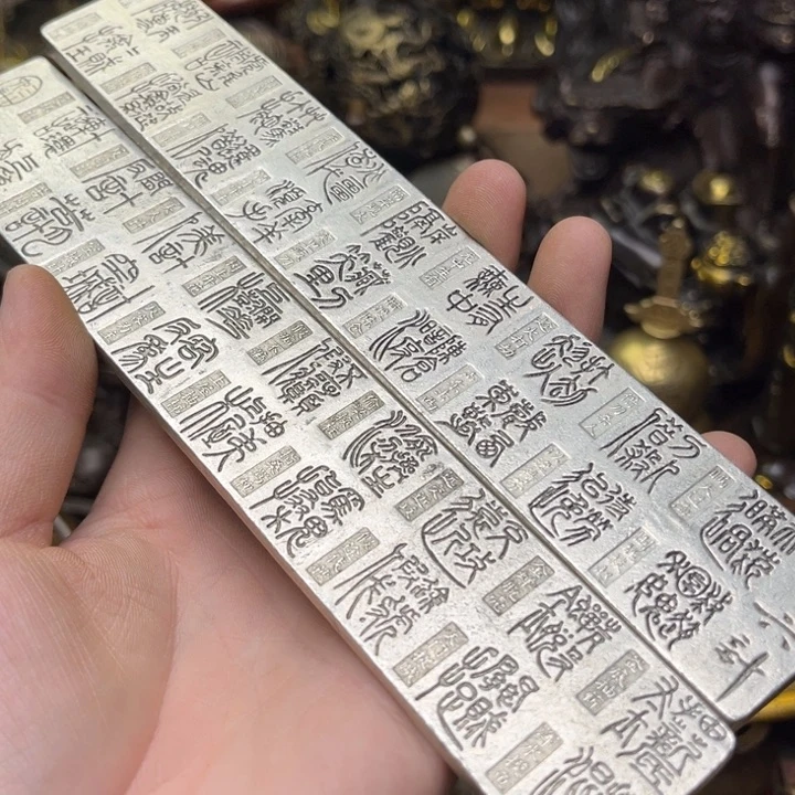 嘉嘉精品铜器摆件