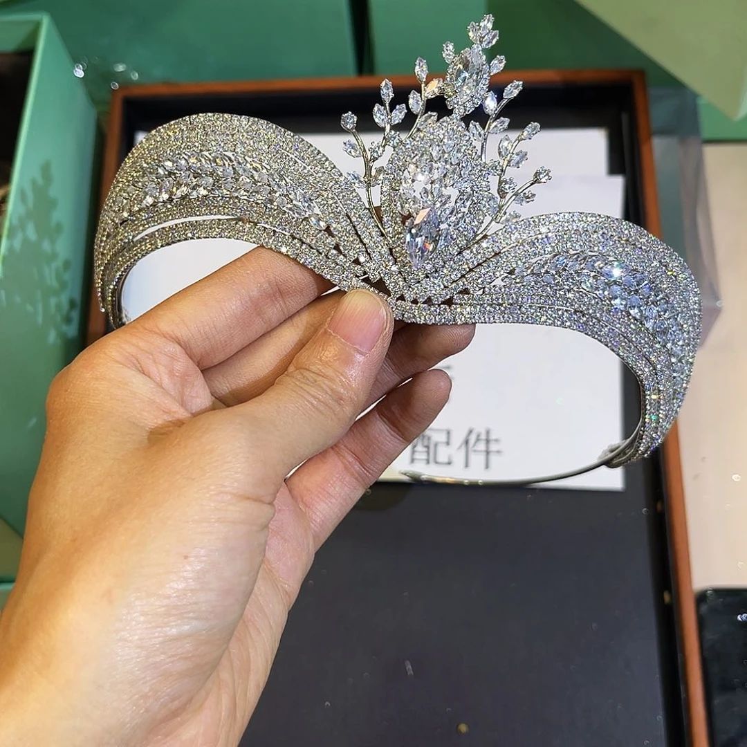 混合材质不提不换不售后下单默认瑕疵款