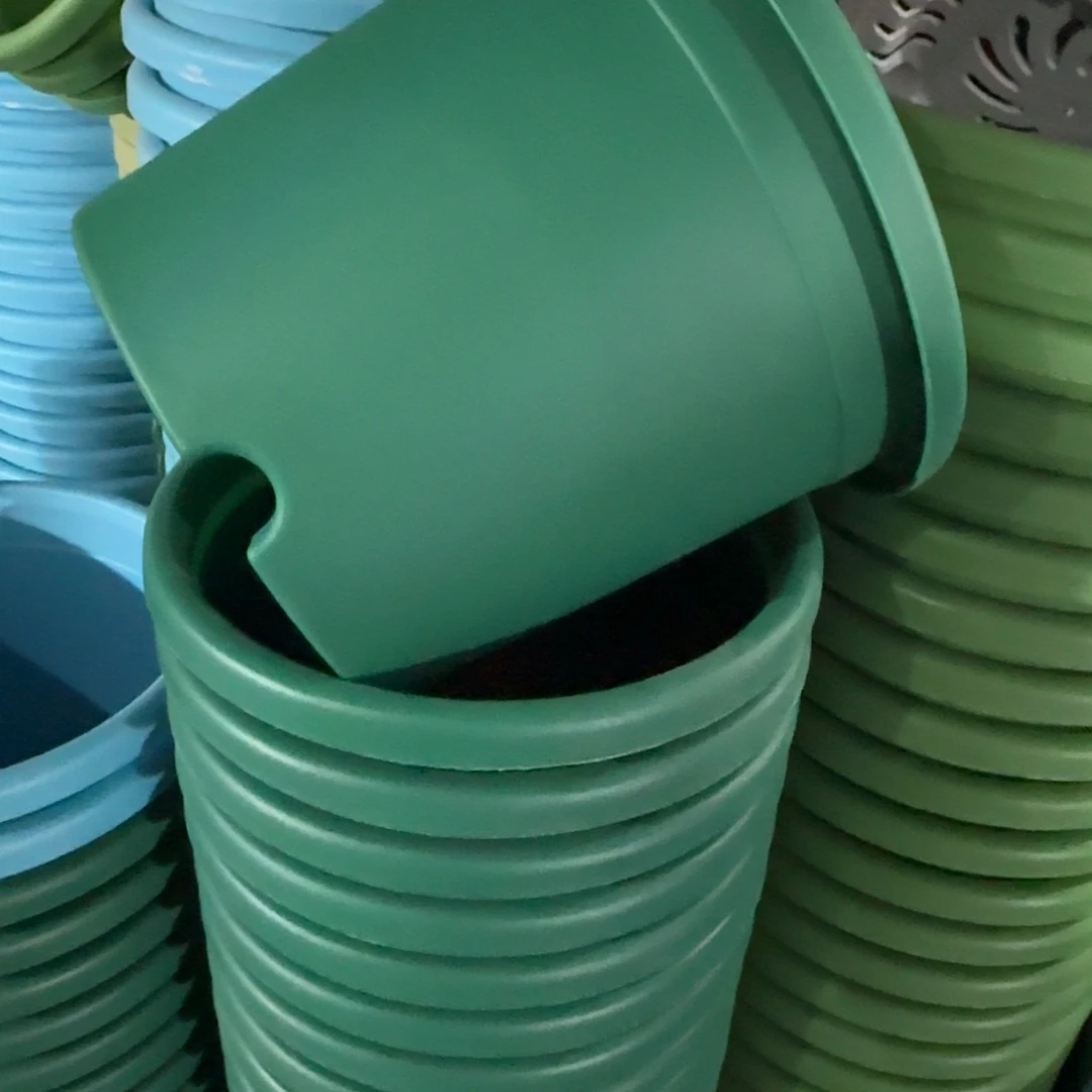 树脂特价3#无拖祖母绿10个