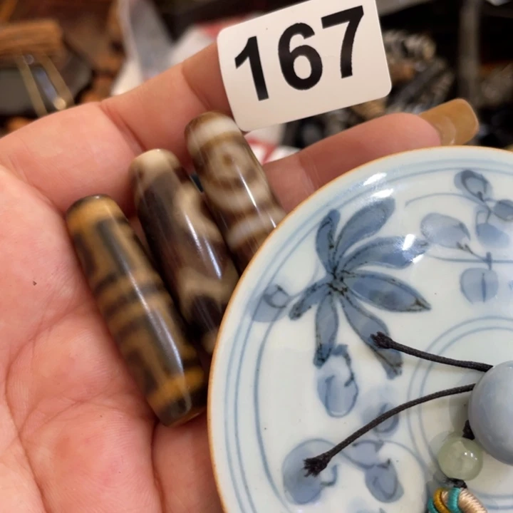 紫砂陶瓷艺术陶瓷艺术陶瓷艺术谷****m