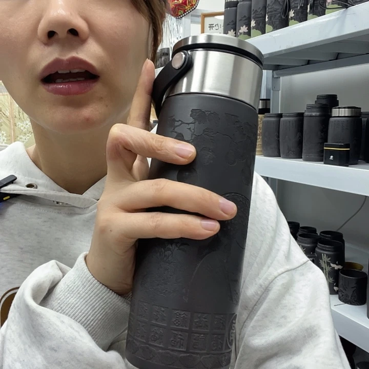 宜兴紫砂1111112111111