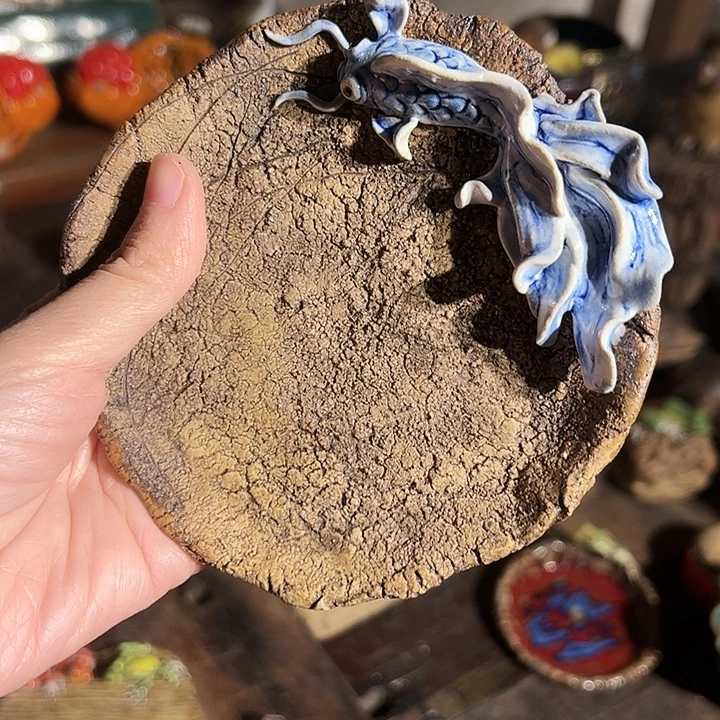 猫***咖12233344555563336666666