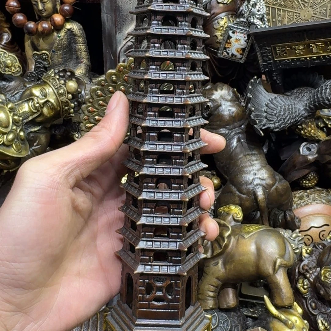 工艺品摆件工艺品摆件