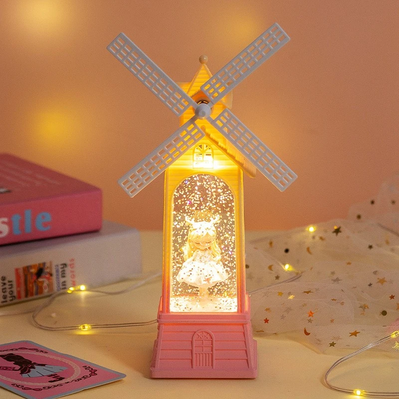 Creative joy/可瑞乐直播福利品儿童手工DIY玩具