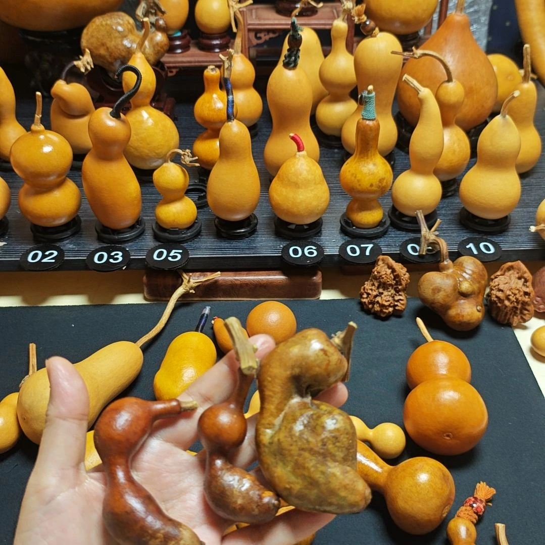 安***明直播间链接葫芦葫芦