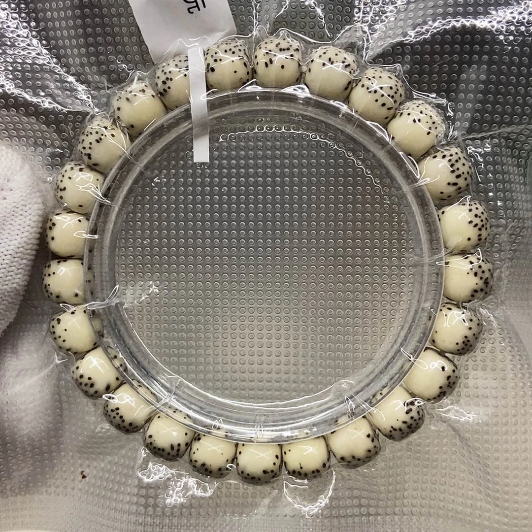 吊坠星月菩提123456789