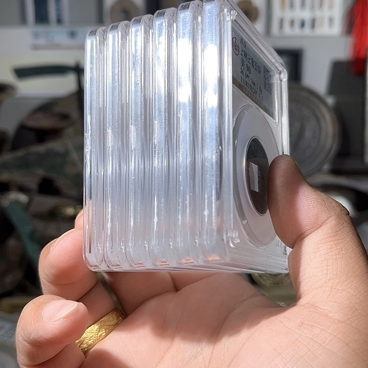 铜上林无助，所见所得d