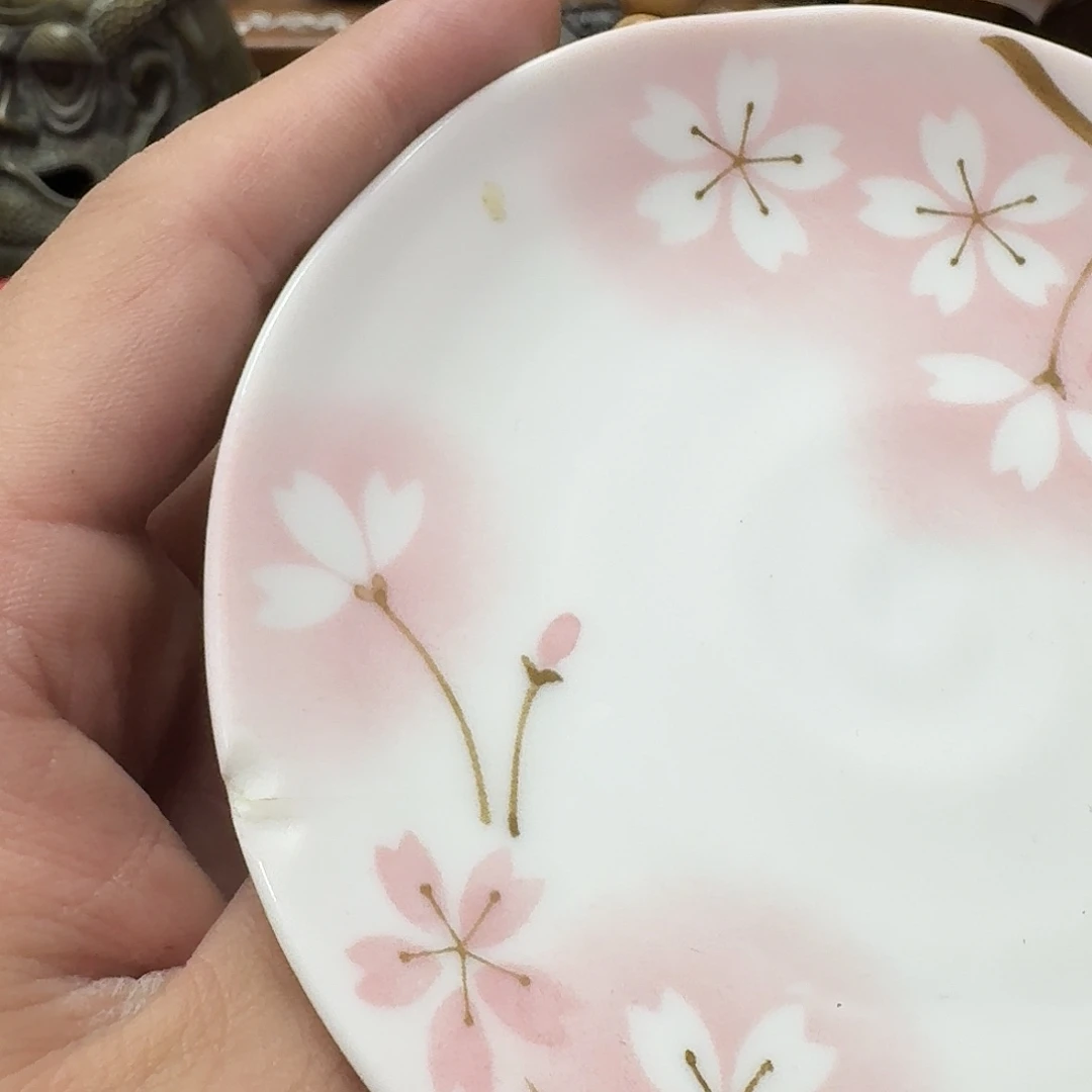 海***空瓷片瓷器瓷器啊是