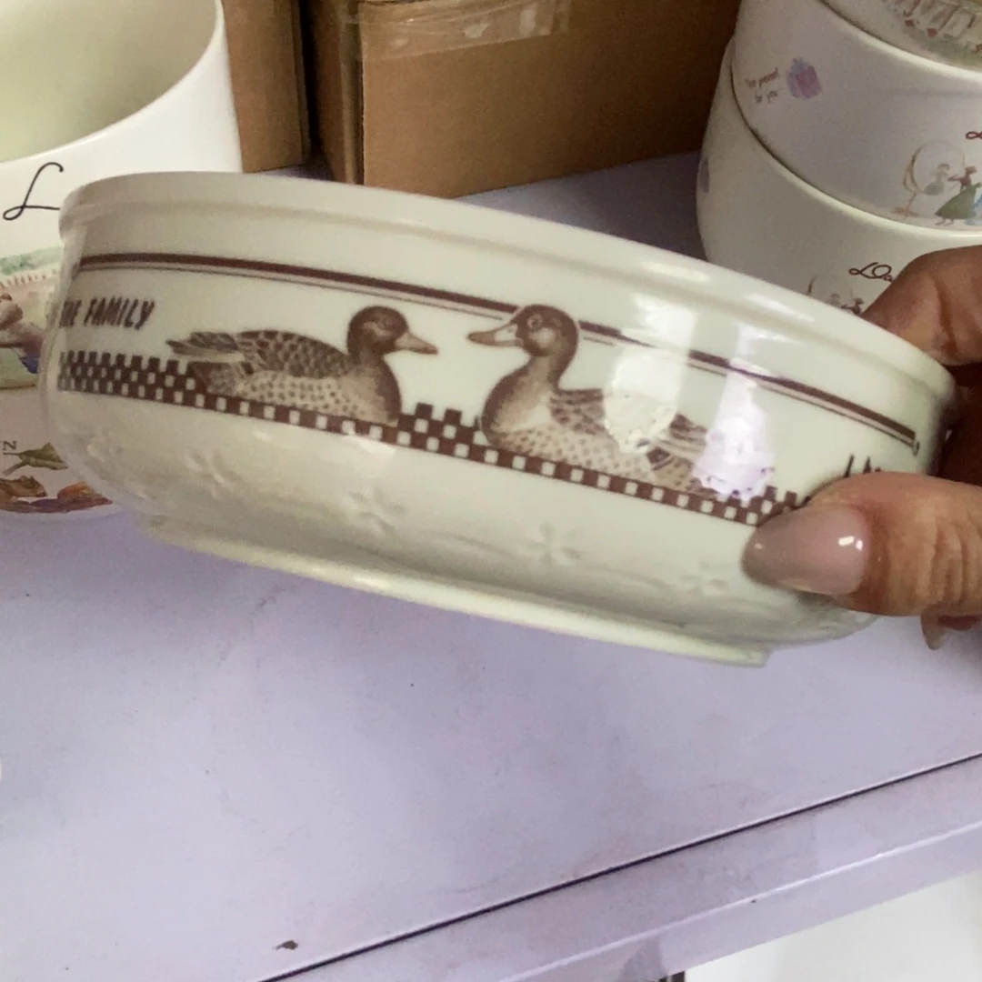 小***池瓷片陶瓷退货拉黑