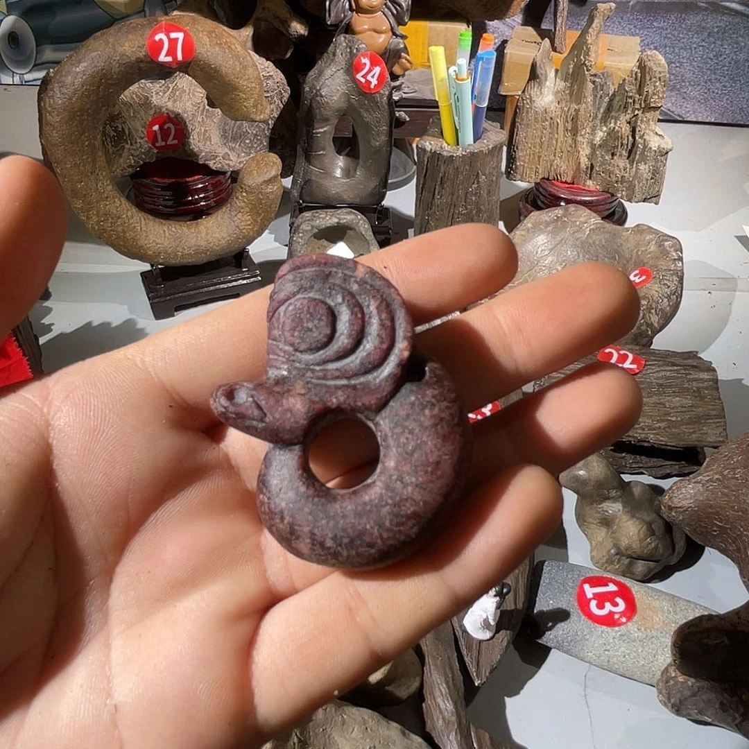 石材张****馆11111