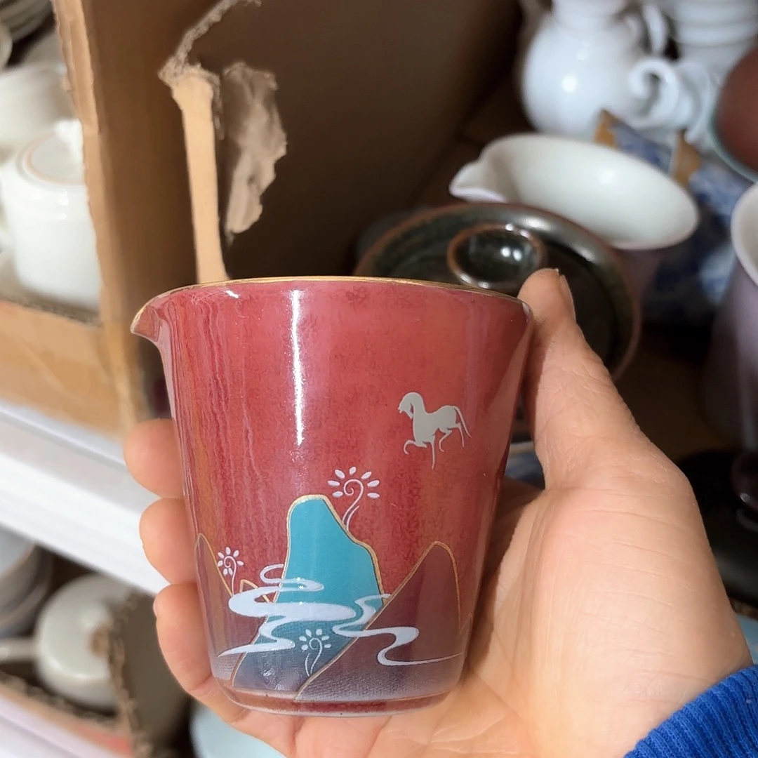 微瑕介意不要下单