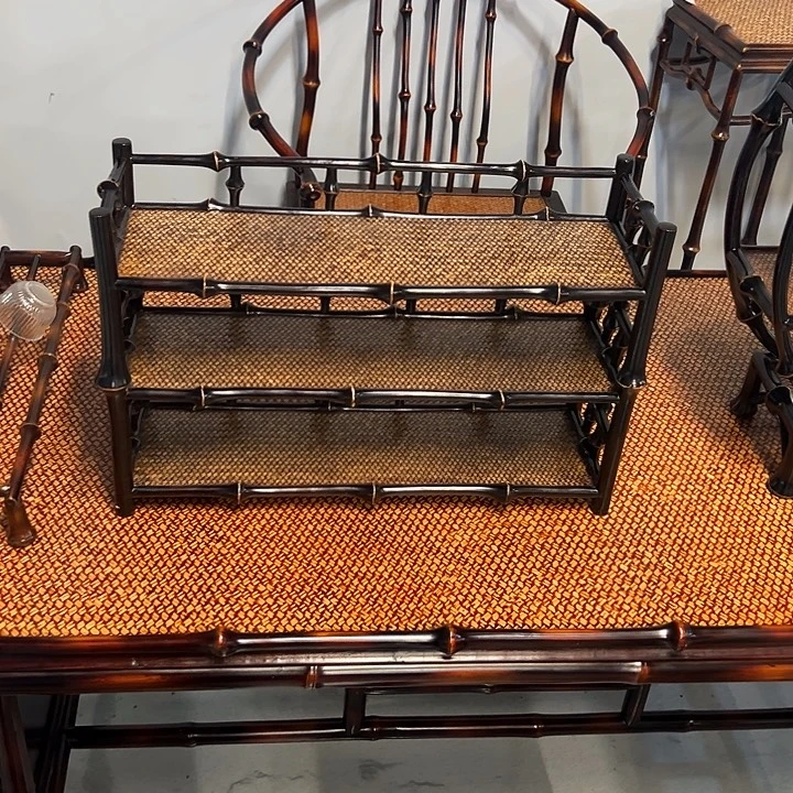 笻竹家具笻竹家具