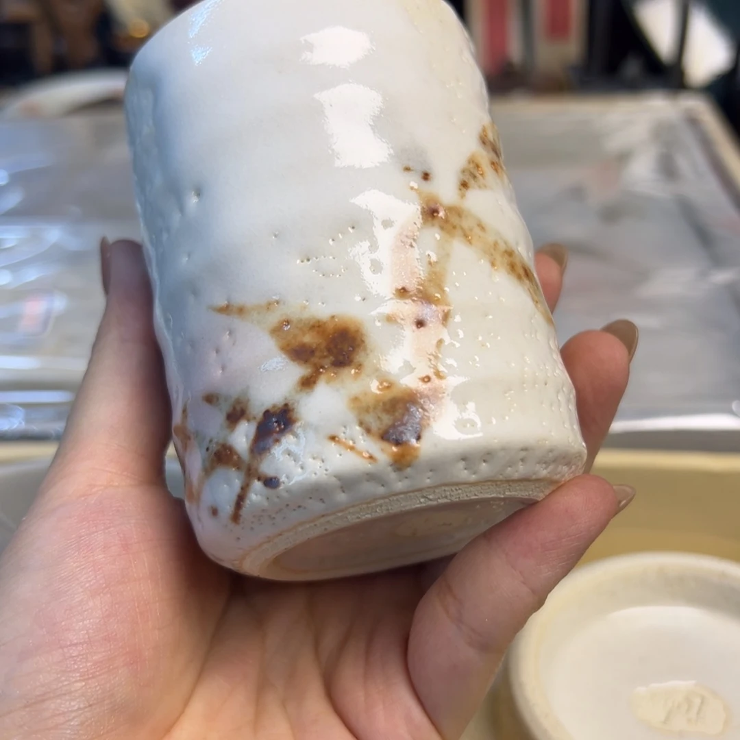 陶瓷等行业的生产经营