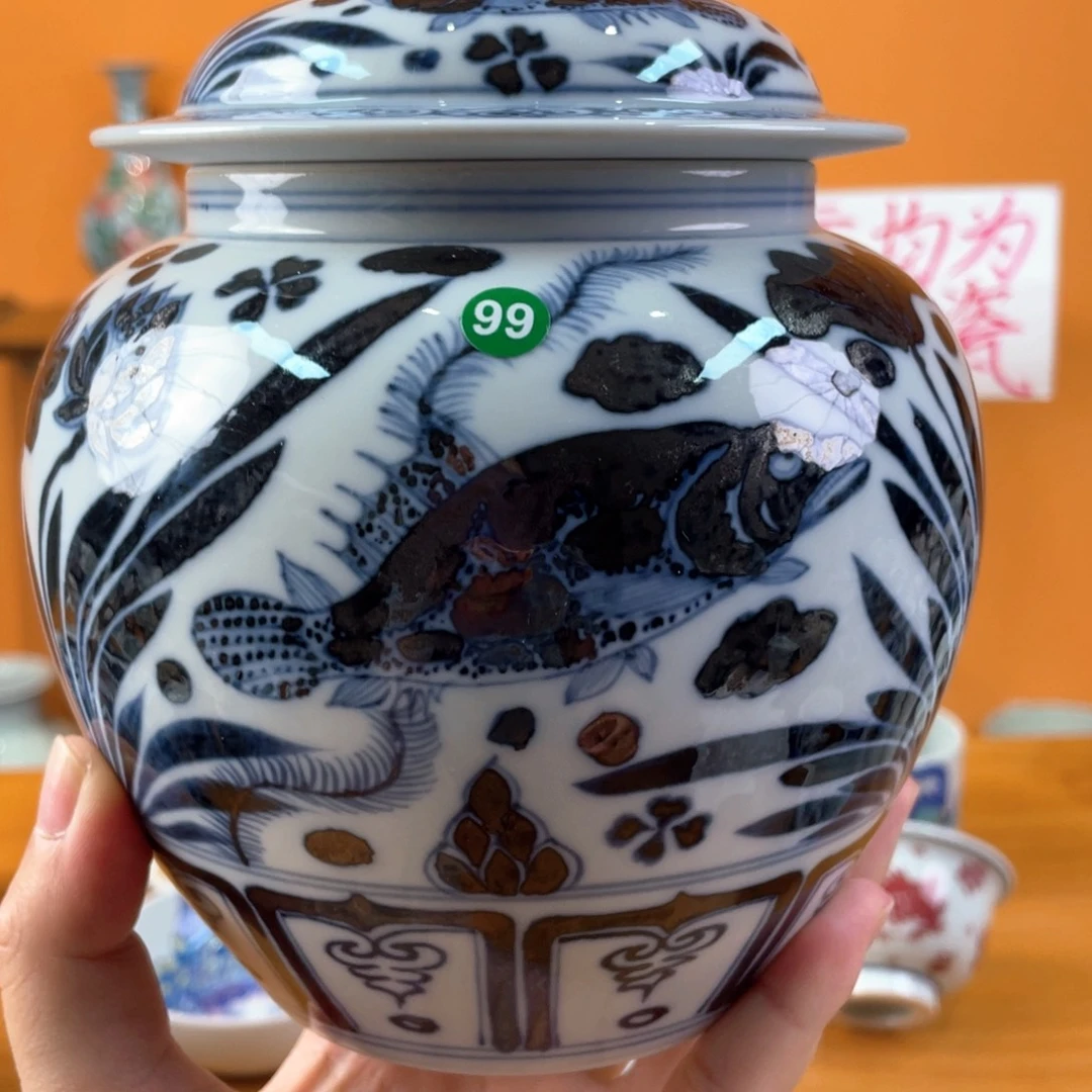 景德镇手绘哈哈哈哈哈哈