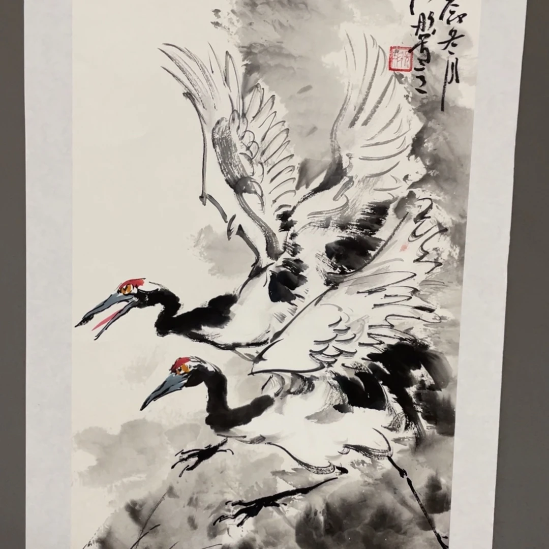 国画老师老师老师