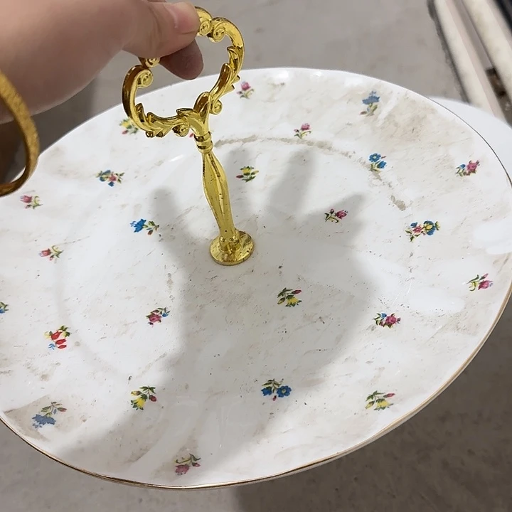 满15包邮 微瑕瓷器no退no换