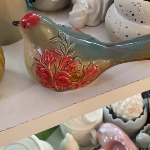 摆件摆件摆件摆件摆件不