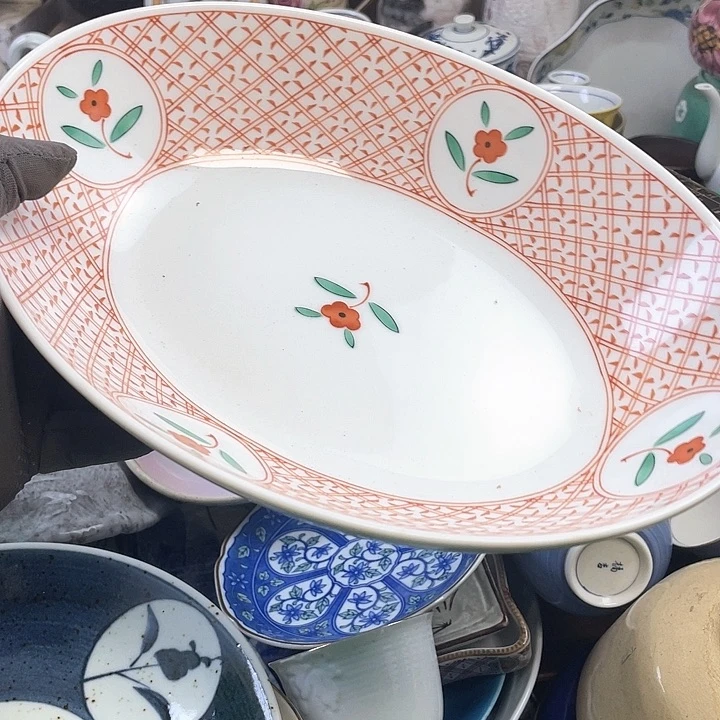 开播了开播了开播了