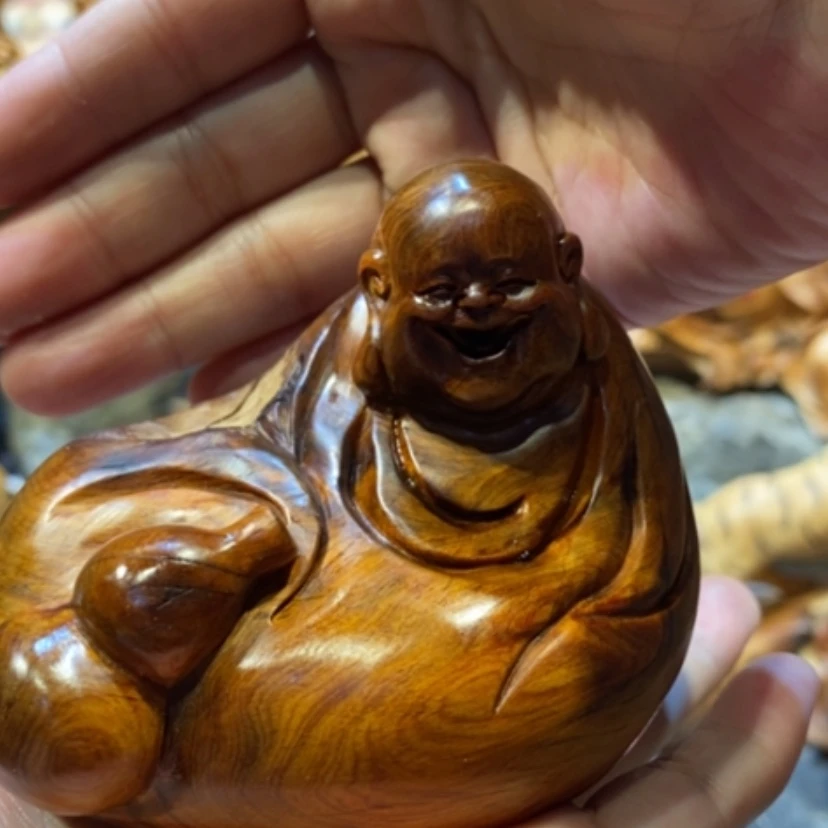 【闪购商品】柏木（崖柏）慧*                