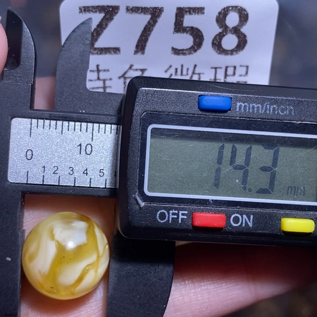 裸石琥珀未镶嵌未镶嵌琥珀蜜蜡裸石