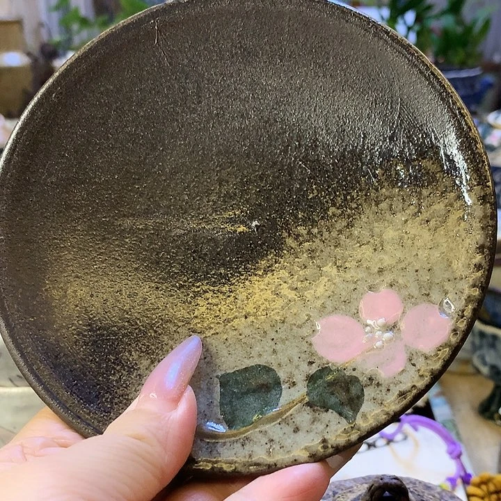 68包邮偏远地区除外散瓷默认微瑕65