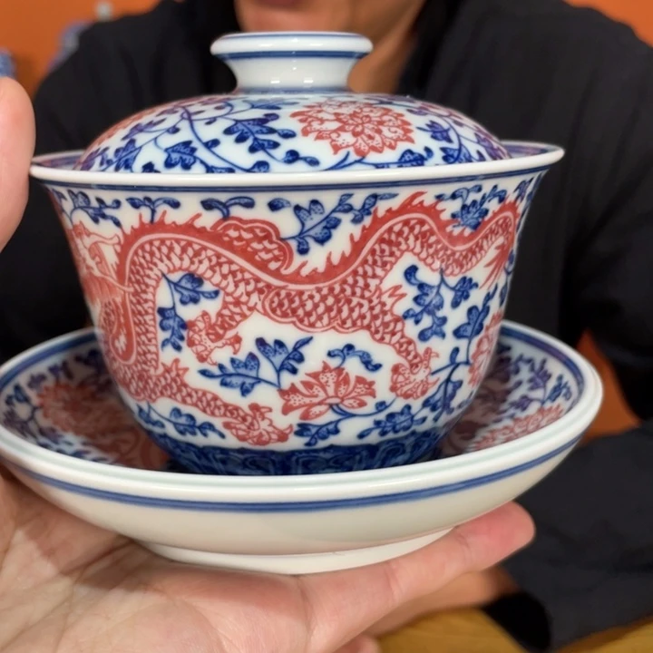 福利来啦，福利来啦，