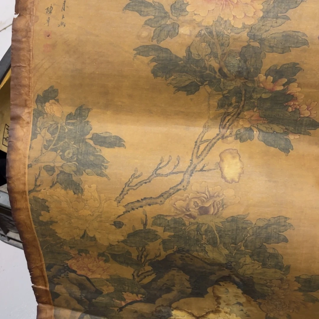广***品羽毛我也不知道我在想什么