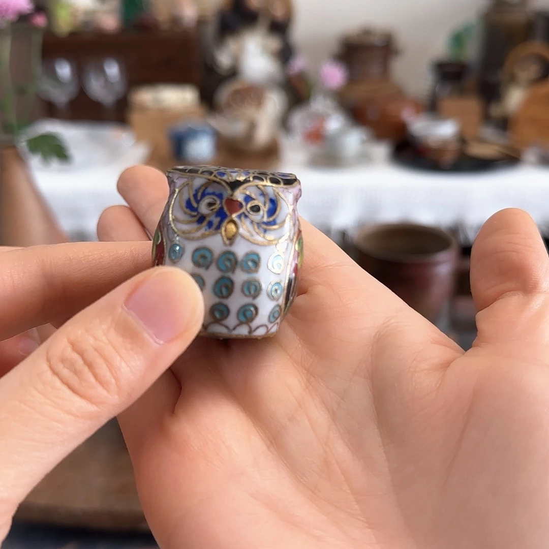 啊啊啊啊啊啊啊啊啊啊清*头