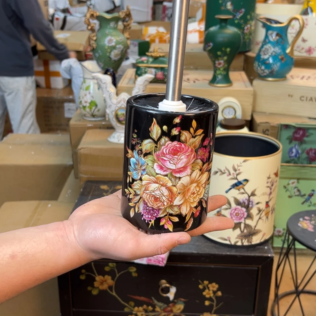 样品样品样品样品