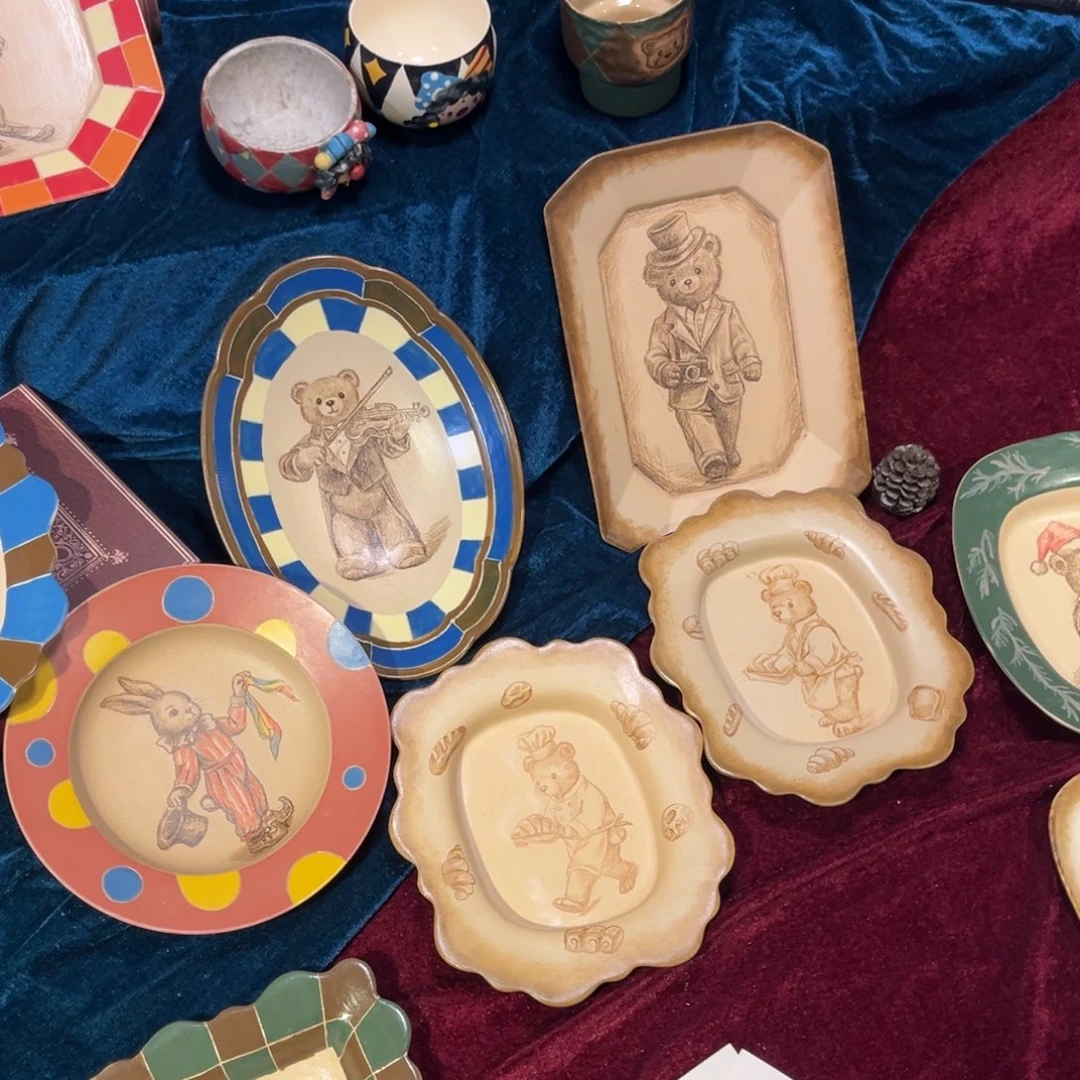 陶瓷哈哈哈哈哈哈哈哈哈