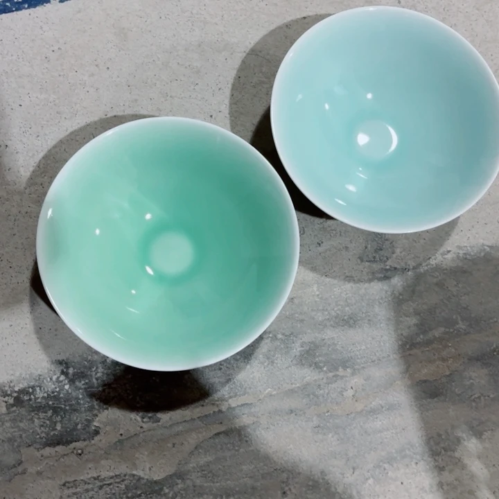 哈哈哈哈哈哈哈哈哈碗