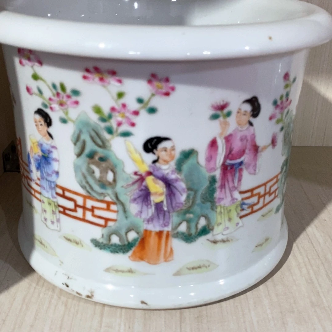 瓷器一个一个一个一个一个