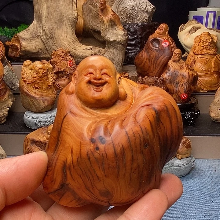 柏木（崖柏）97687687668899