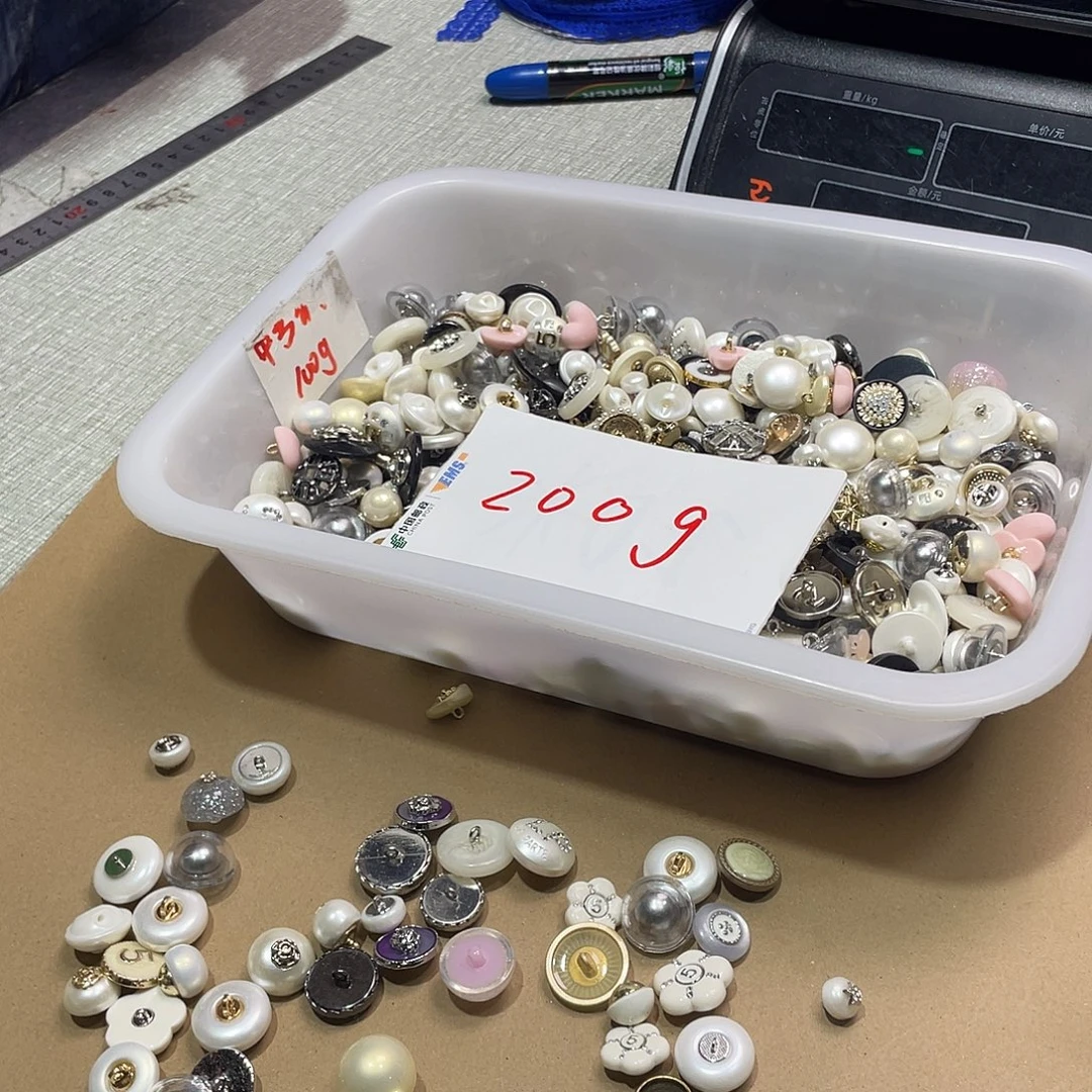 无纺布直播链接闪购