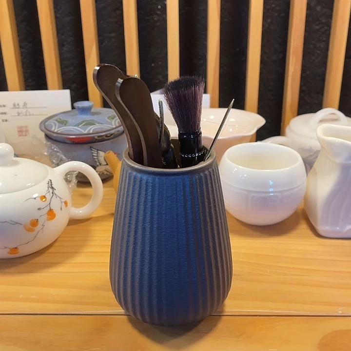 福利待遇多多哦哦哦