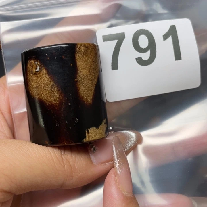 泥塑亦朵臻品甄选