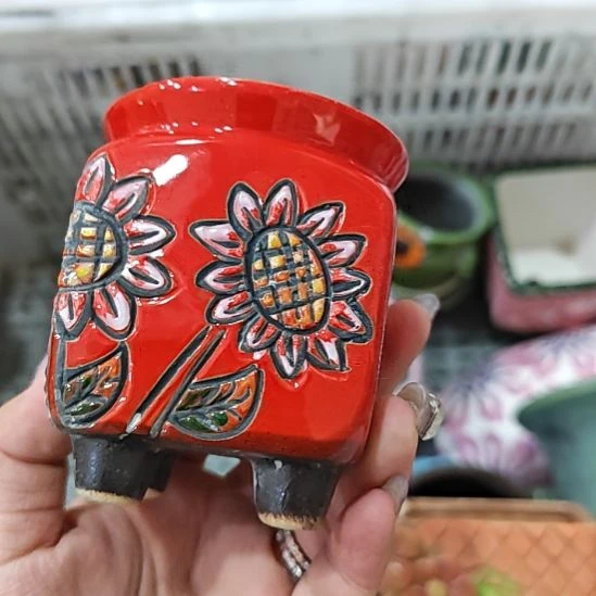 当场凑满15元发货，不凑不发