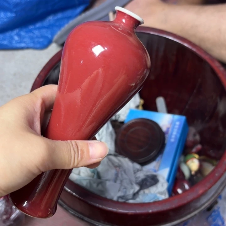 炫***力民俗怪闻录之诡戏班