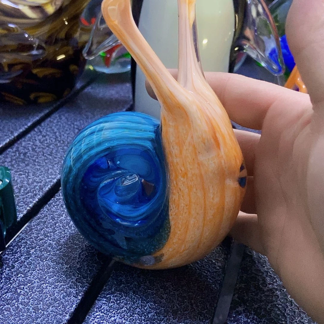 微瑕111112222333333