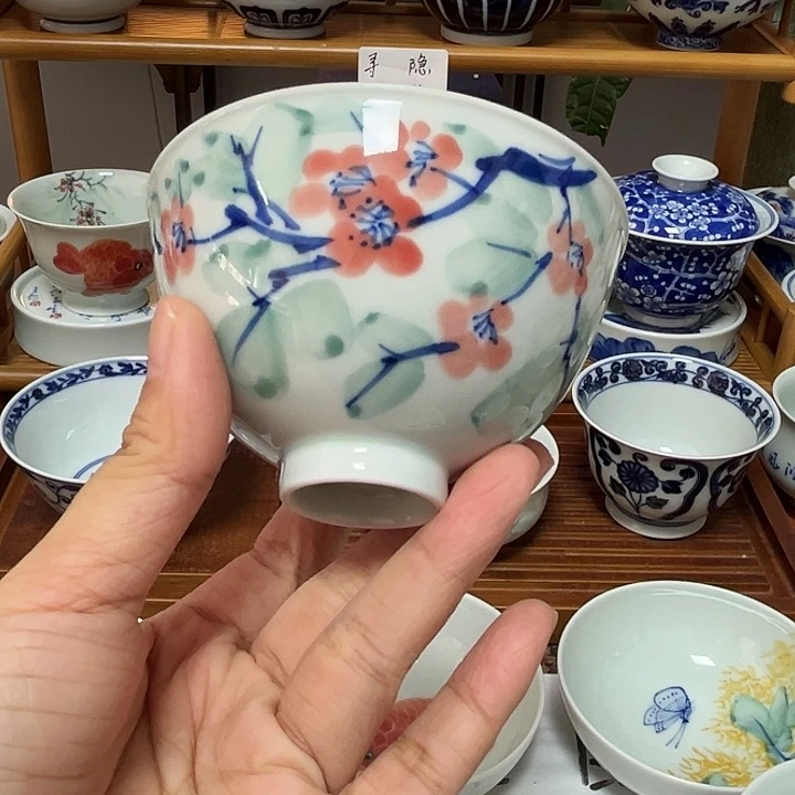 瓷贝贝贝贝贝贝贝贝贝贝贝贝贝贝