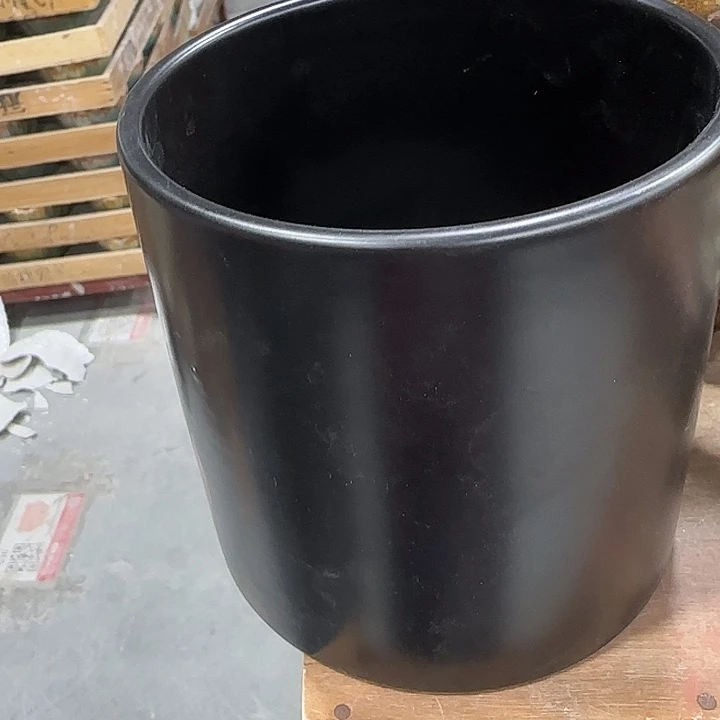 口径不清楚问客服