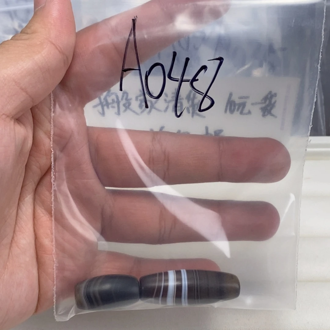 合金颈饰玛瑙/玉髓M****)