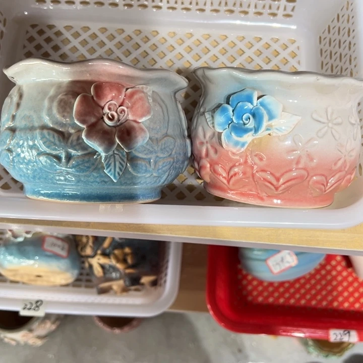 粗陶粗陶瑕疵瑕疵