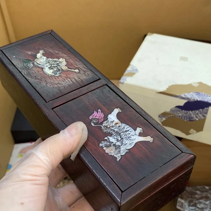 瓷片哦哦哦哦哦哦哦哦哦