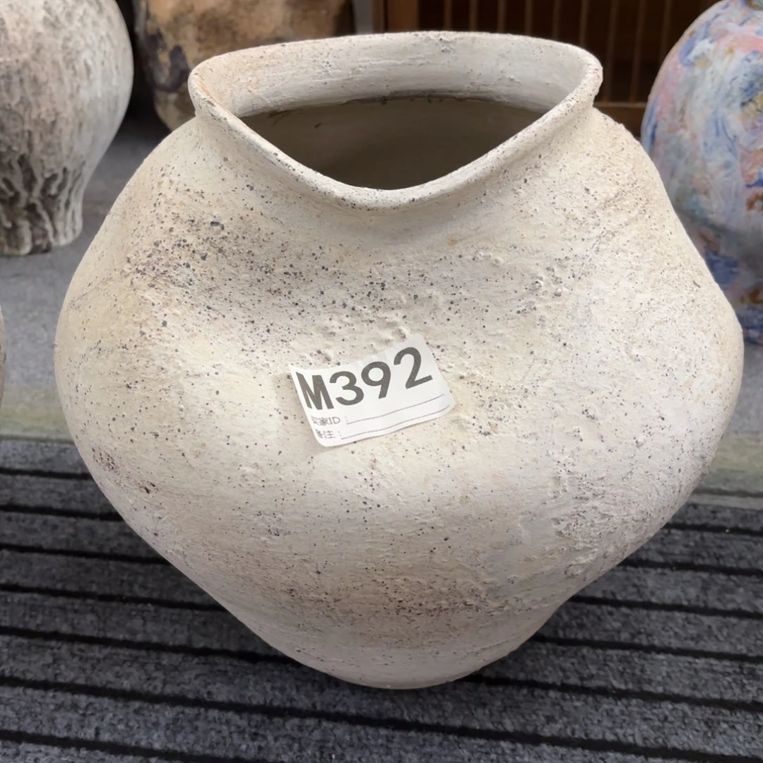 瓶@****装陶瓷瓶口径高度左右