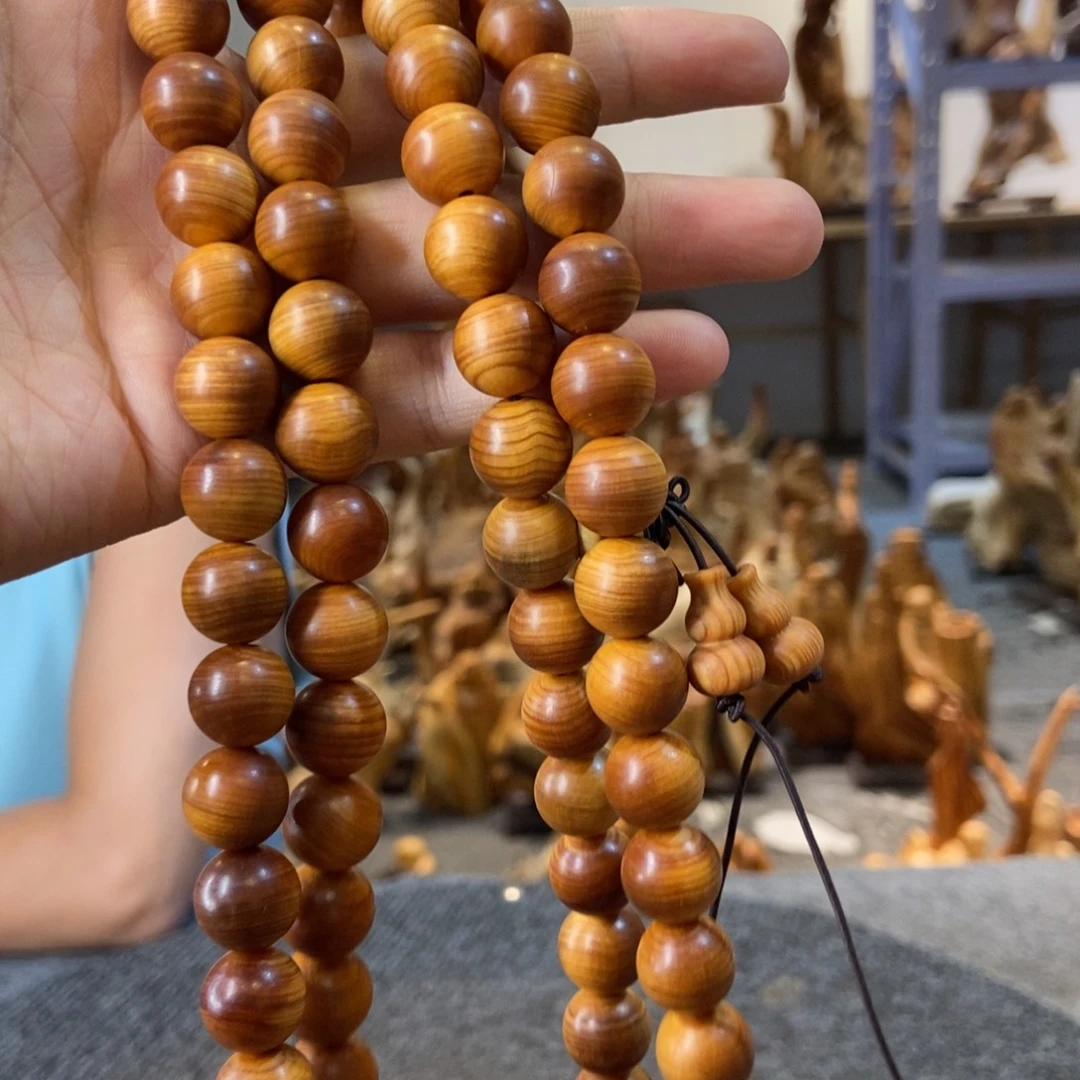 柏木（崖柏）进来点点关注哦