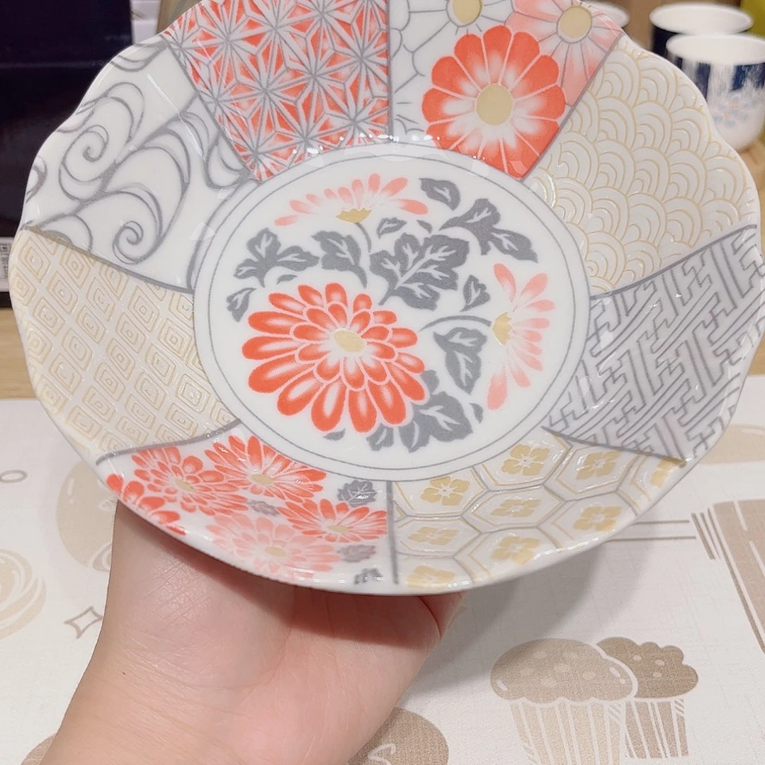 瓷片啊啊啊啊啊@@996068