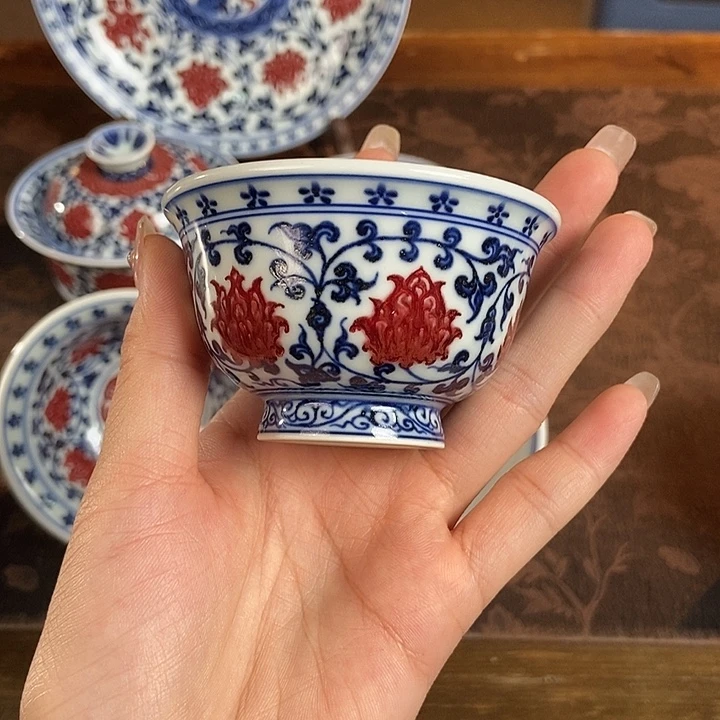 永明永明永明永明